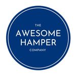 Awesome Hamper Co UK discount code
